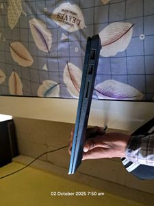 Lenovo Ryzen 3 Laptop