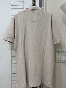 Beverly Hills Polo Club Men T-Shirt