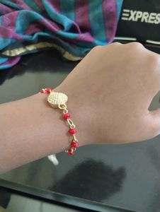 Stylish Bracelet 🎀