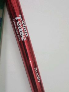 Glam Tease Eyeshadow Stick