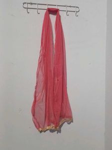 Girls Lehenga Choli Set
