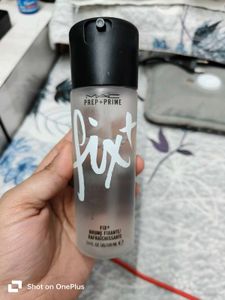 Mac fix It PREP + PRIME