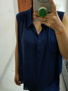 Casual Shirt