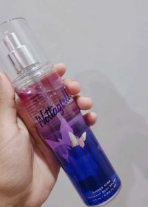 Wottagirl Perfume