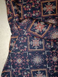 🎉🎉🎉Sale Price_XL Size Kurta