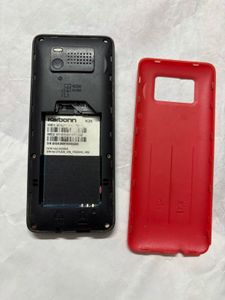 Karbonn K26 Mobile Phone