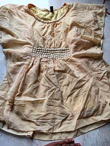 Beutiful Tops