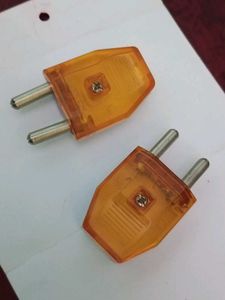 Electric Plug