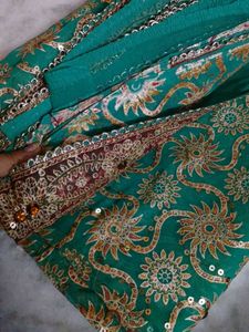 Women Sarees