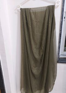 BRAND new Kurta Set From VISUDH BRAND