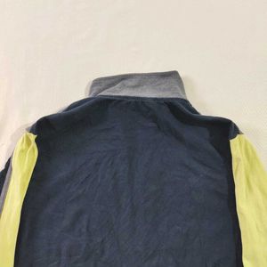 Activezone Mens Jacket - Chest 48
