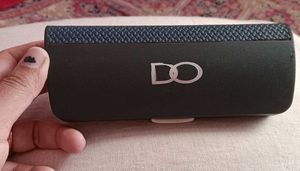 OG TOMMY HILFIGER Eyeglasses