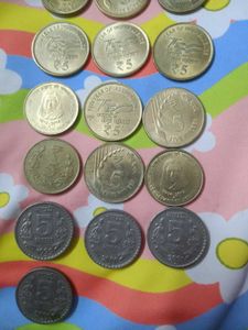 Which Coins Buy Comment Price