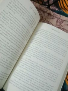 Taboo Tales by Prasupta Roy