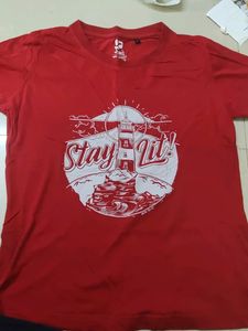 Christian Themed T-shirt