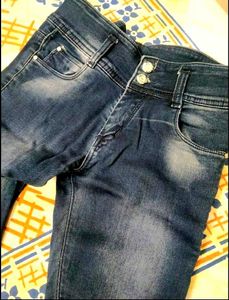 Bootcut Jeans Women&#39;s