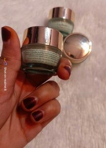 Estee Lauder Day Wear