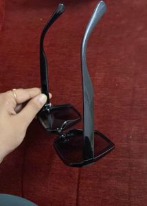 Womens Goggles NEW