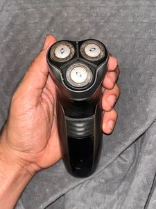 Philips Shaver / Trimmer