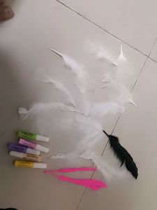 ImagiMake Dot Paint Set