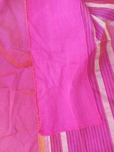 Sari 💕
