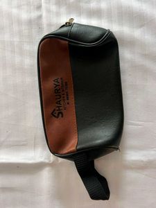 Women Purse