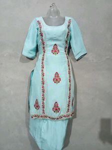 Free Delivery (500rs Per Piece) NO BARGAINING