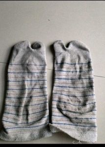 Used