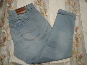 Jeans For Women