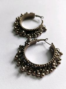 Earrings Combo