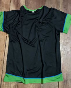 Oversized Tshirt