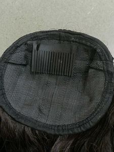 Hair Extension