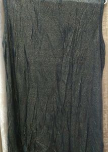 Party Wearing Women Top
