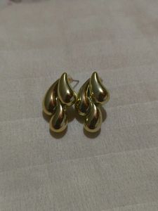 Pinterestyy Findss-earstuds