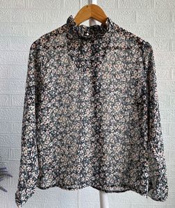 Korean Top