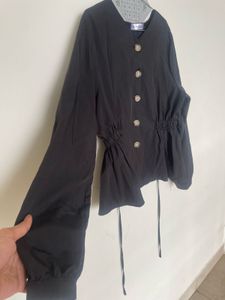 Brand New Classy Formal Top