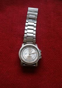Fastrack Men&#39;s Original Watch