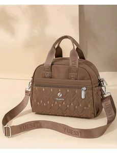 GOOD QUALITY HANDBAG 👜❤️💫