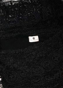 Net Jumpsuit Very Pretty Hurry Up 😍