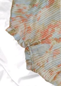 Beautiful Maxi Dress For Summer