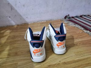 Fresh Orignal Jorden Shoes