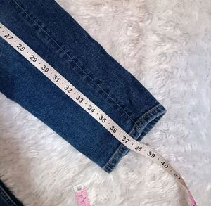 H&amp;M Jeans