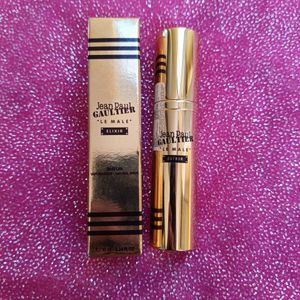 Jean Paul Gaultier Le Male Parfum