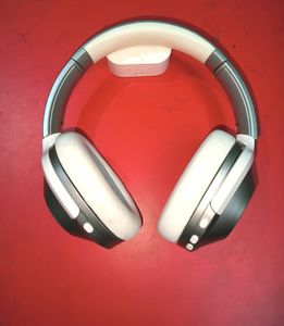 boAt Nirvana 751 ANC Upto 35 - 65H Plytime in Mids
