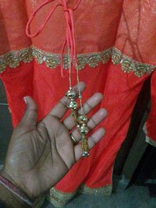 Party Wear Suit With Sharara,Pjami Nd Dupatta