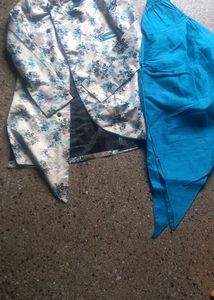 Kurta Pajama For Boys