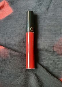 SEPHORA American Brand Lipstick