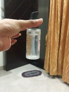 Renee Snail 99 Mucin Serum