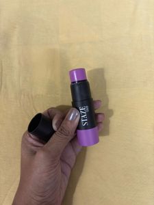 Staze 9to9 Purple Blush