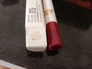 Lip CRAYON